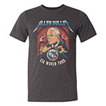 GADFLY_AllenDullesCIAWorldTourTee_Front-thumb.jpg