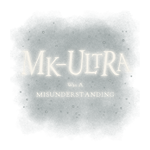 MK-Ultra Was a Misunderstanding